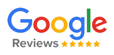 Google Reviews